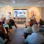 Edukans-2025-04-12-Netherlands-DonorDay