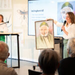 Edukans-2025-04-12-Netherlands-DonorDay