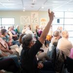Edukans-2025-04-12-Netherlands-DonorDay