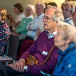 Edukans-2025-04-12-Netherlands-DonorDay (5)