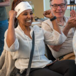 Edukans-2025-04-12-Netherlands-DonorDay