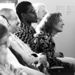 Edukans-2025-04-12-Netherlands-DonorDay