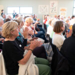 Edukans-2025-04-12-Netherlands-DonorDay