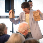 Edukans-2025-04-12-Netherlands-DonorDay