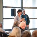 Edukans-2025-04-12-Netherlands-DonorDay