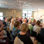Edukans-2025-04-12-Netherlands-DonorDay