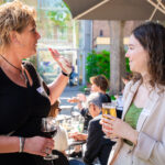 Edukans-2025-04-12-Netherlands-DonorDay