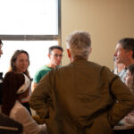 Edukans-2025-04-12-Netherlands-DonorDay (6)