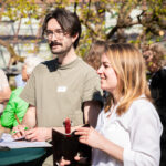 Edukans-2025-04-12-Netherlands-DonorDay (61)