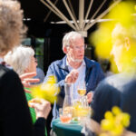 Edukans-2025-04-12-Netherlands-DonorDay (62)