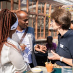 Edukans-2025-04-12-Netherlands-DonorDay (63)
