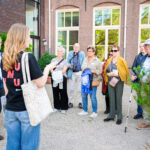 Edukans-2025-04-12-Netherlands-DonorDay (64)