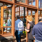 Edukans-2025-04-12-Netherlands-DonorDay (65)