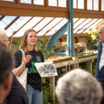 Edukans-2025-04-12-Netherlands-DonorDay (66)