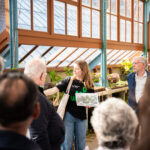 Edukans-2025-04-12-Netherlands-DonorDay (67)