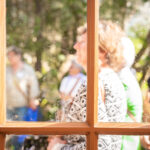 Edukans-2025-04-12-Netherlands-DonorDay (69)