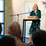Edukans-2025-04-12-Netherlands-DonorDay (7)
