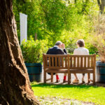 Edukans-2025-04-12-Netherlands-DonorDay (71)