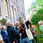 Edukans-2025-04-12-Netherlands-DonorDay (72)