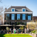 Edukans-2025-04-12-Netherlands-DonorDay (73)