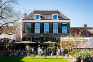 Edukans-2025-04-12-Netherlands-DonorDay (73)