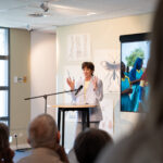 Edukans-2025-04-12-Netherlands-DonorDay (8)