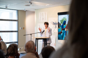 Edukans-2025-04-12-Netherlands-DonorDay (8)
