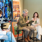 Edukans-2025-04-12-Netherlands-DonorDay (9)