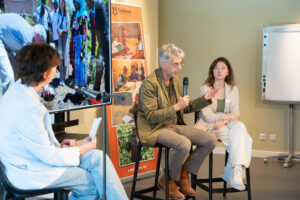 Edukans-2025-04-12-Netherlands-DonorDay (9)