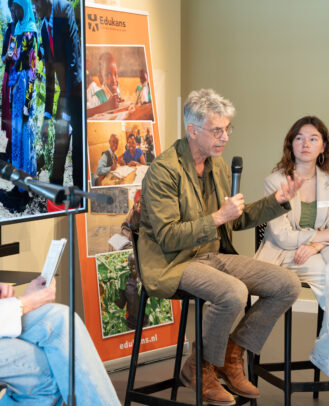 Edukans-2025-04-12-Netherlands-DonorDay (9)