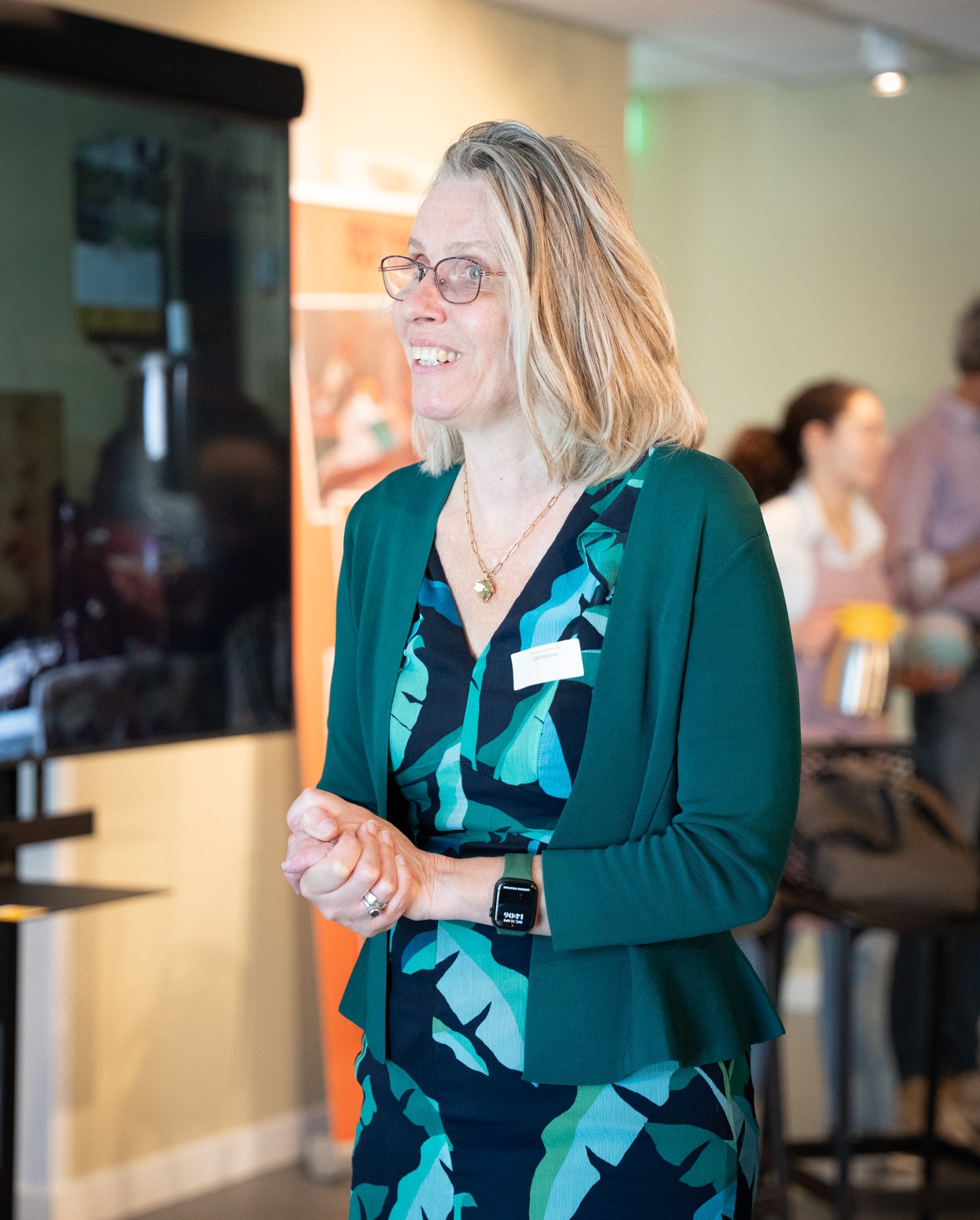 Edukans-NL-donateursdag-petravanharen