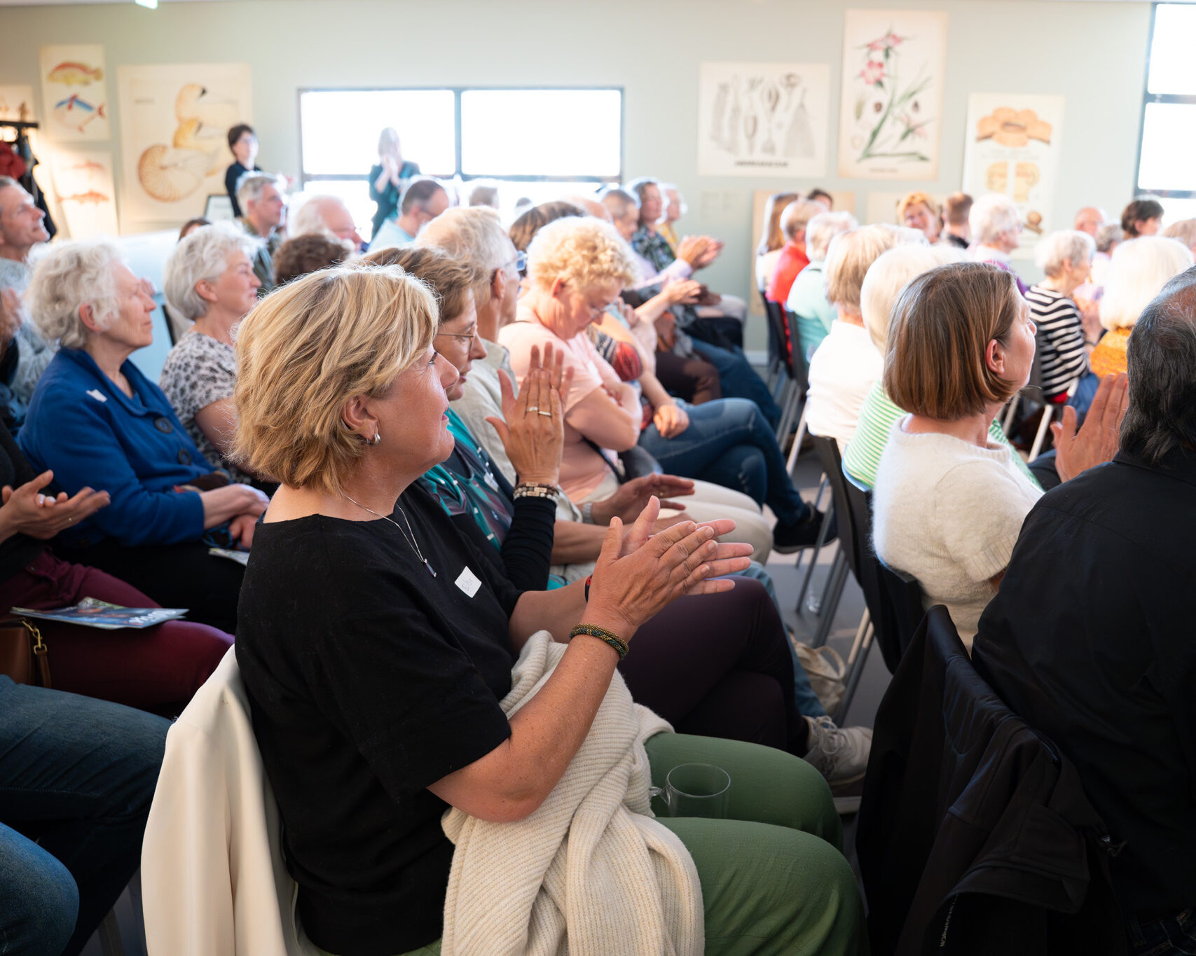 Edukans-NL-donateursdag-publiek2