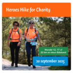 EdukansNL-Heroes-for-Charity-september