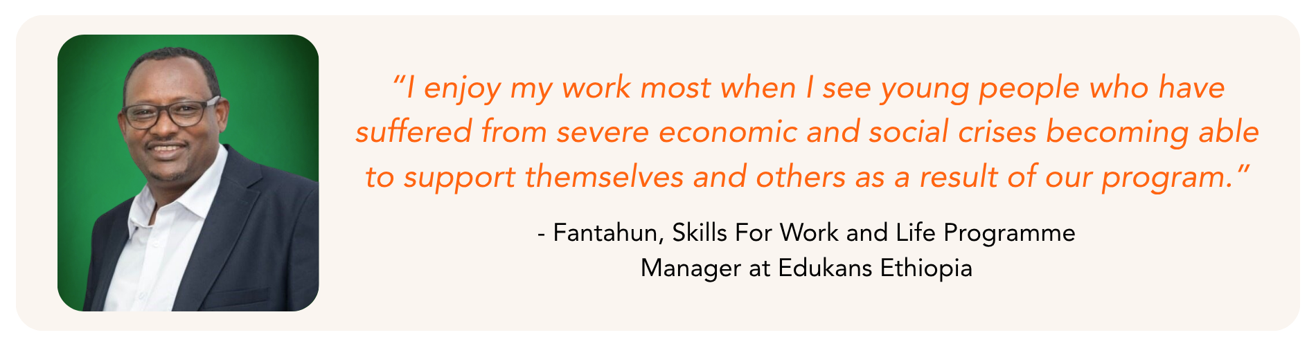 Edukans-English-Fantahun-quote