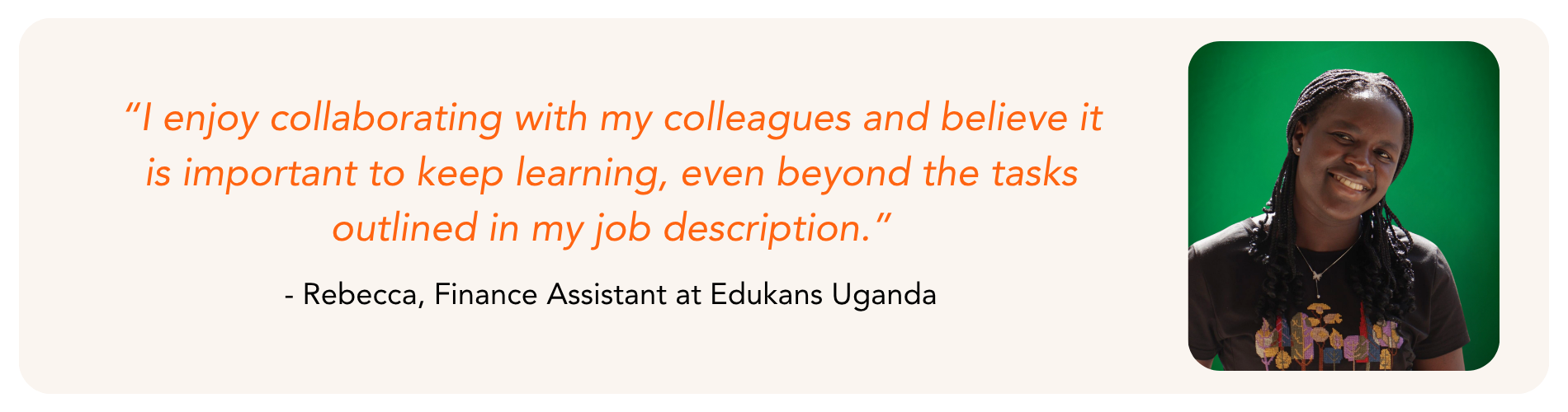 Edukans-English-Rebecca-quote
