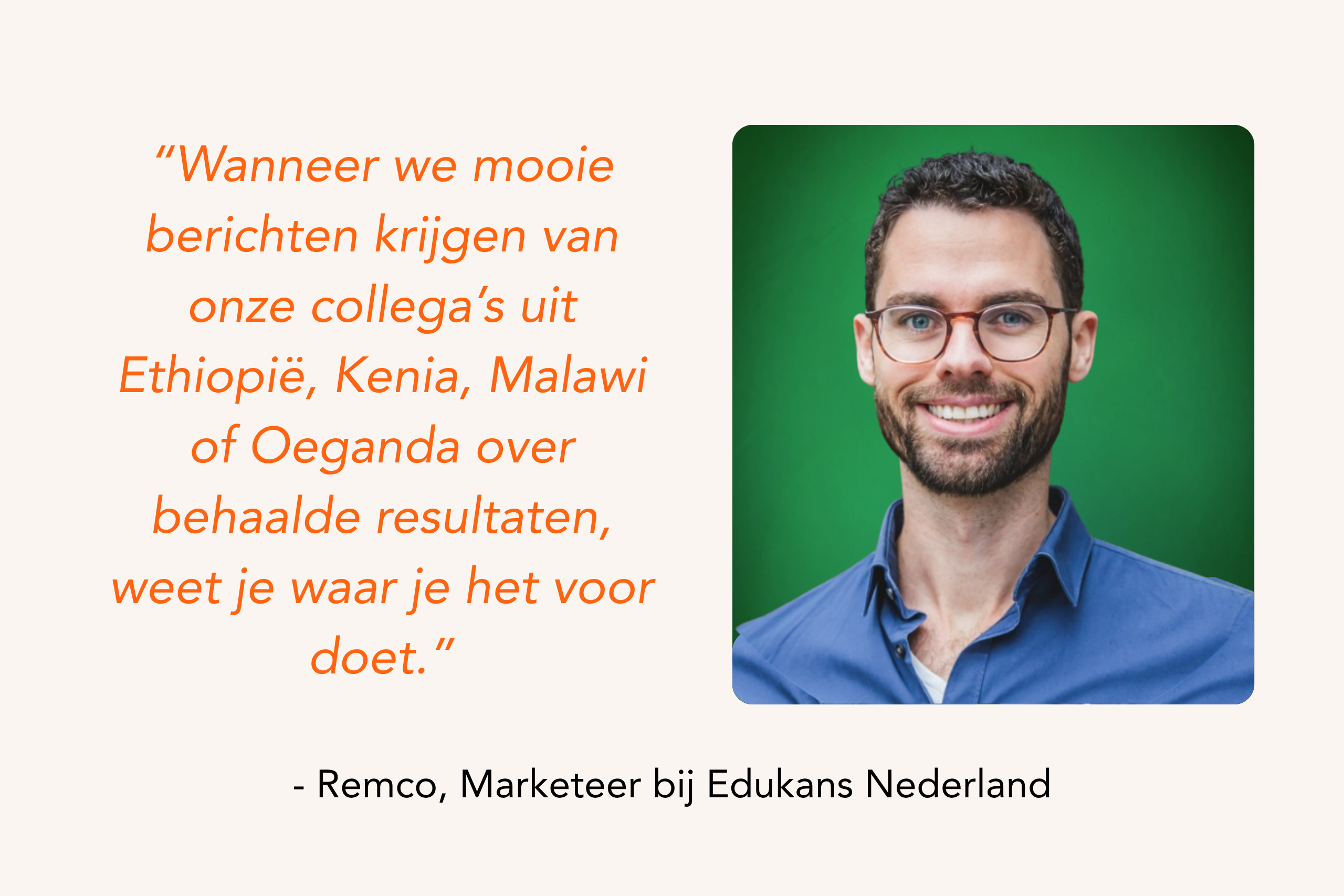 EdukansNL-collage-collega-citaat-Gerry