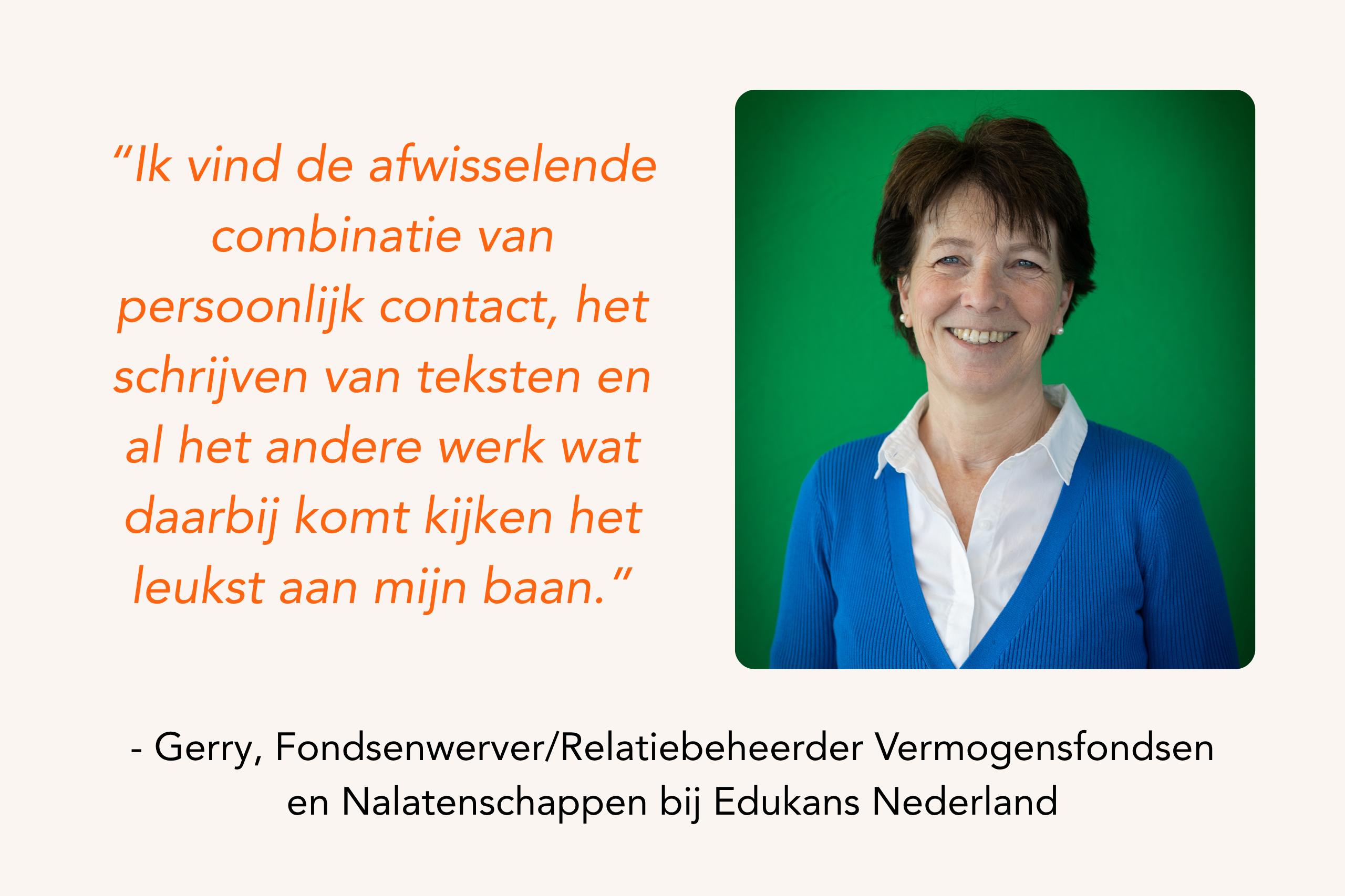 EdukansNL-collage-collega-citaat-Gerry