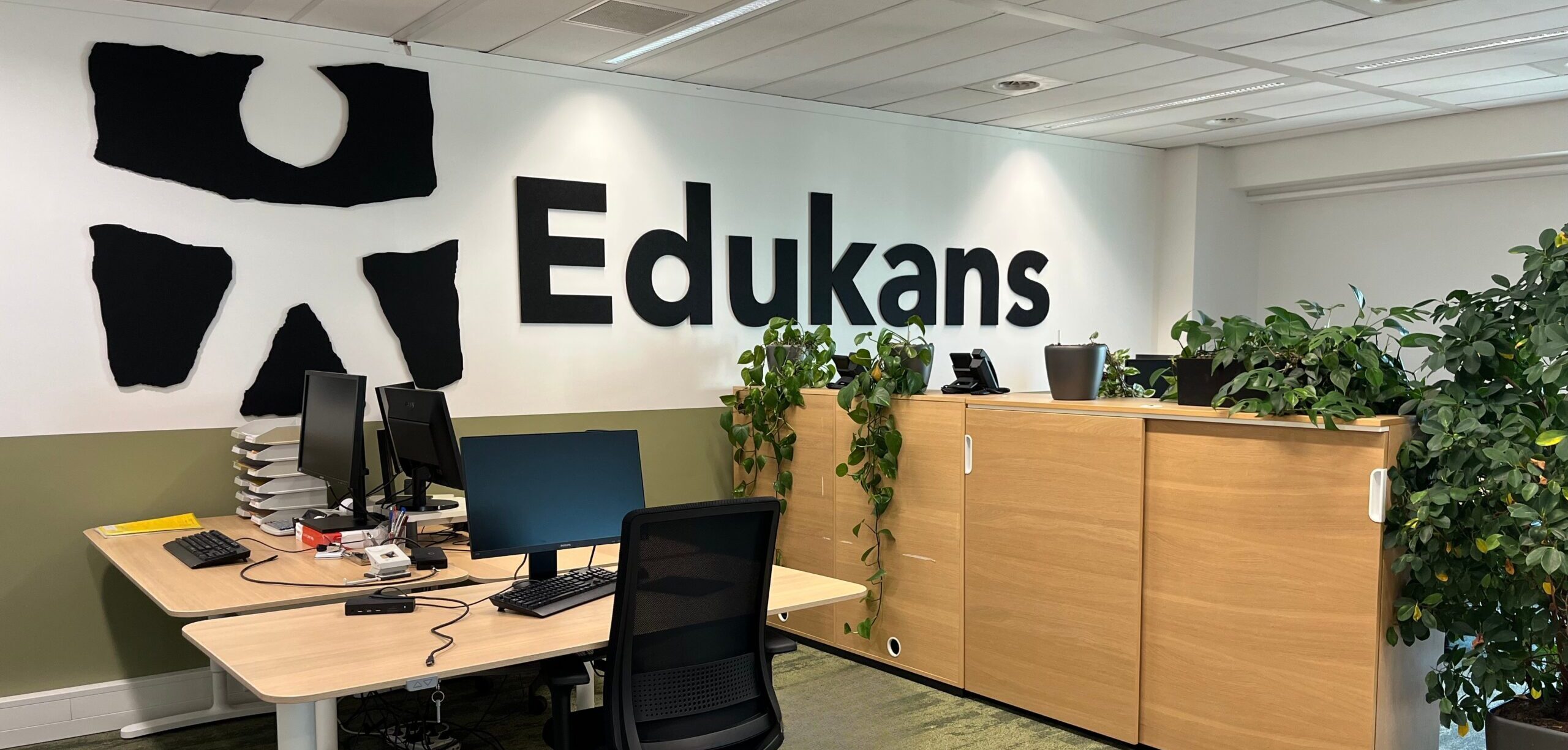 EdukansNL-kantoor-header-optie2