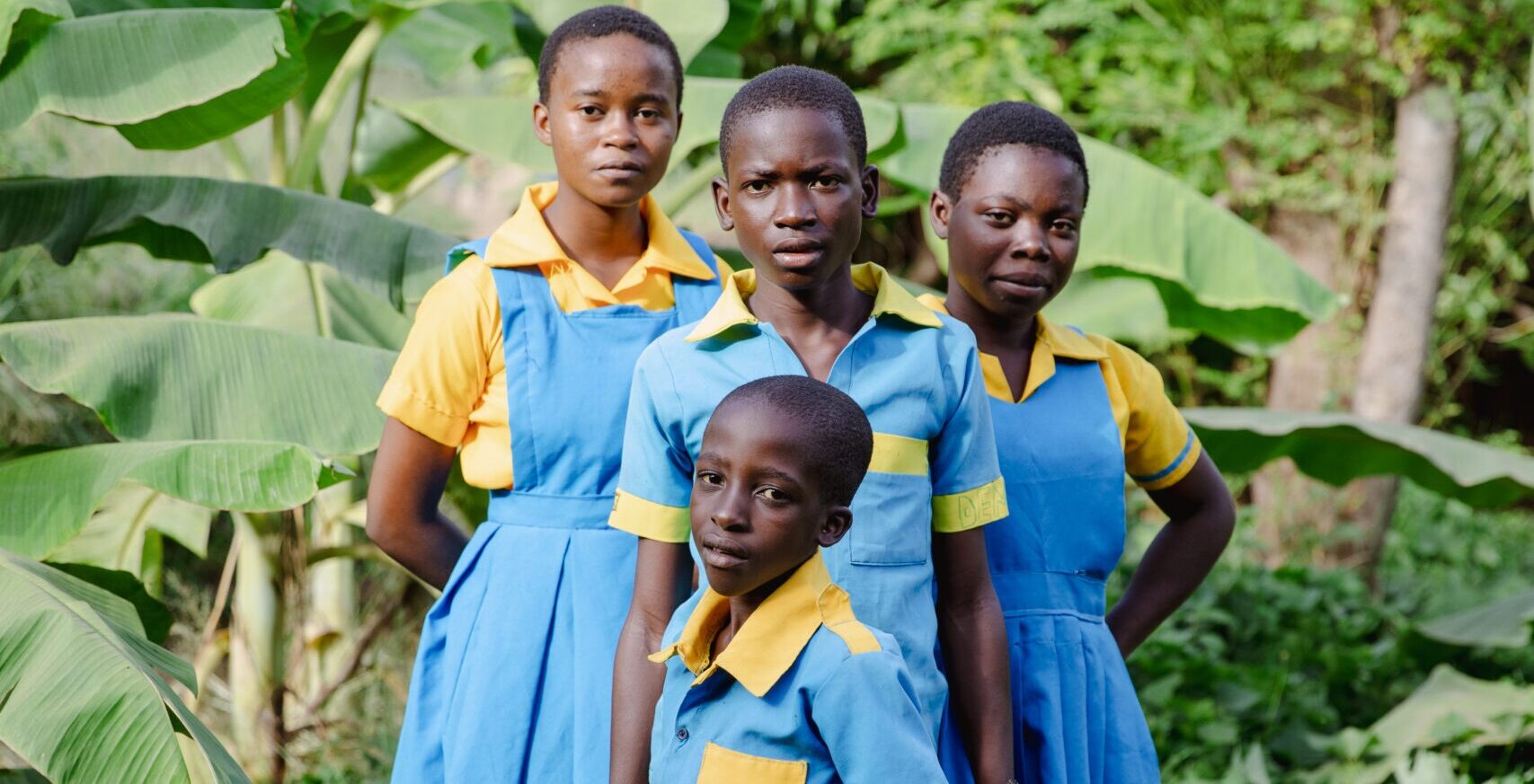 bijgesneden-Edukans-2025-March-Malawi-Basic-Education-Eco-star-schools-Year-7-boys-and-girls-vegetable-garden-scaled