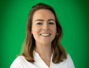 EdukansNL-Gezichten-Juliette-portret