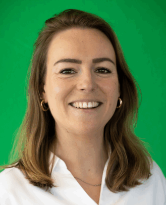 EdukansNL-Gezichten-Juliette-portret