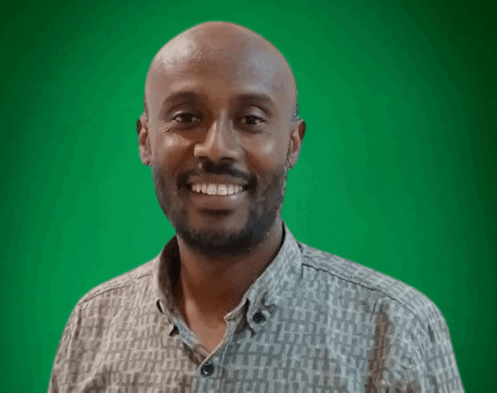 EdukansNL-Gezichten-Mulugeta-portret