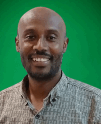 EdukansNL-Gezichten-Mulugeta-portret