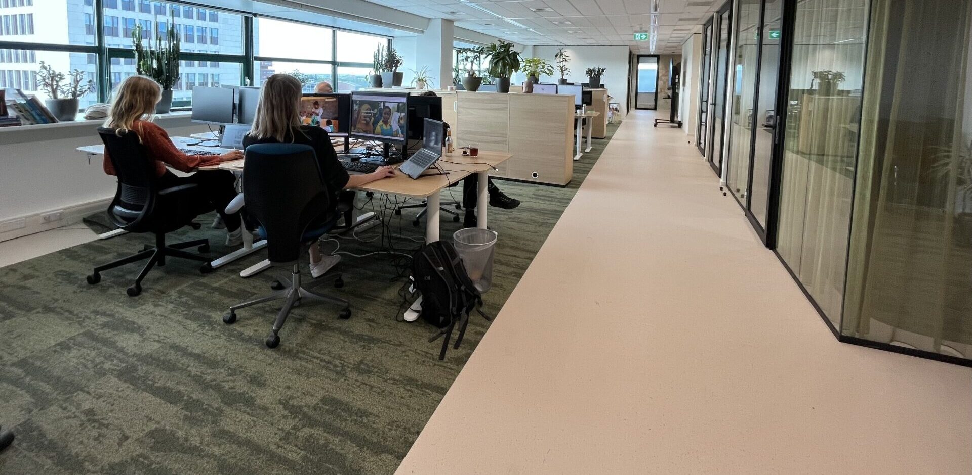EdukansNL-header-vacaturepagina