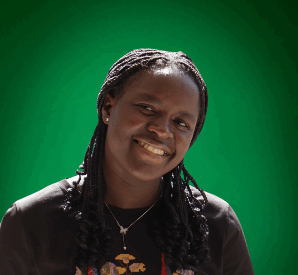 EdukansNL-portret-Rebecca-Oeganda