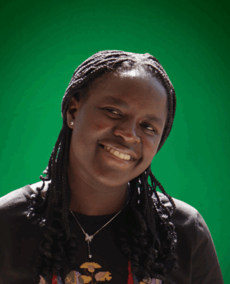 EdukansNL-portret-Rebecca-Oeganda