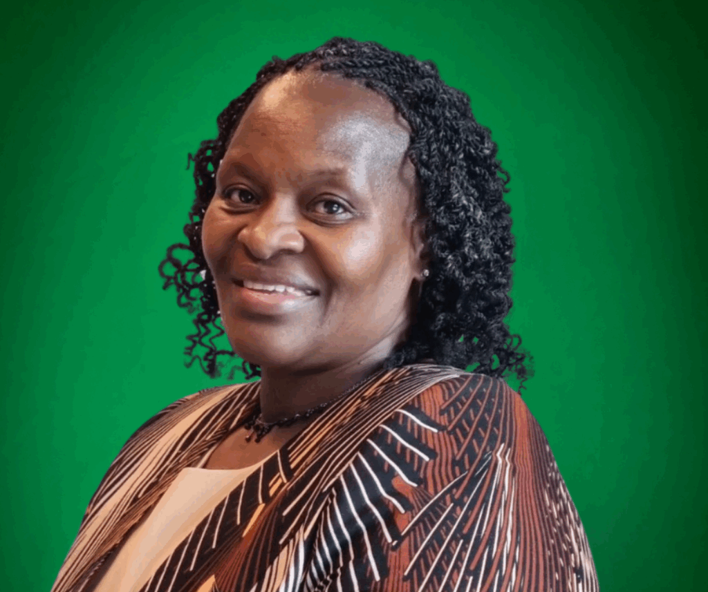 EdukansNL-portret-Mary-Kenya-Gezichtenvan