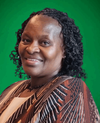 EdukansNL-portret-Mary-Kenya-Gezichtenvan