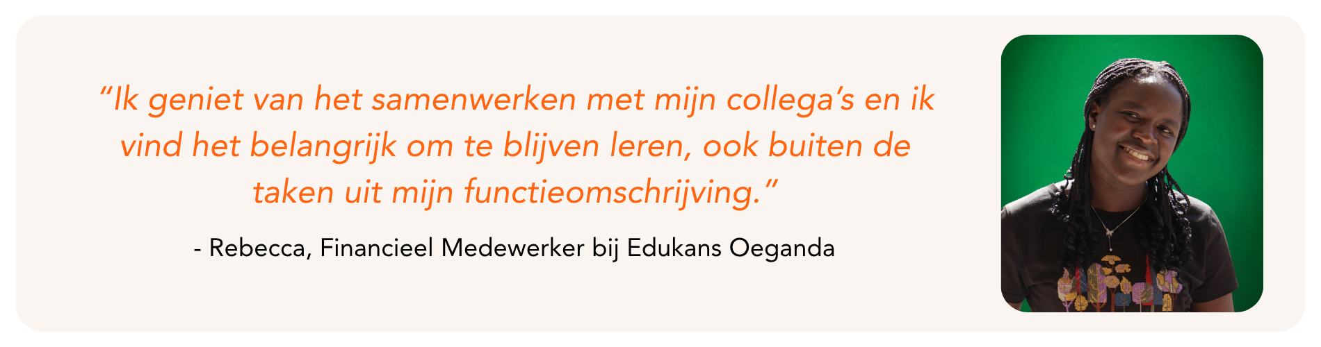 EdukansNL-citaat-Rebecca-Oeganda