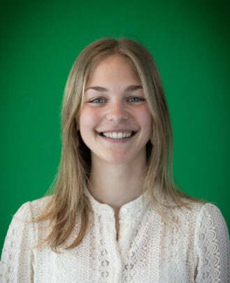 EdukansNL-portretfoto-Charlotte